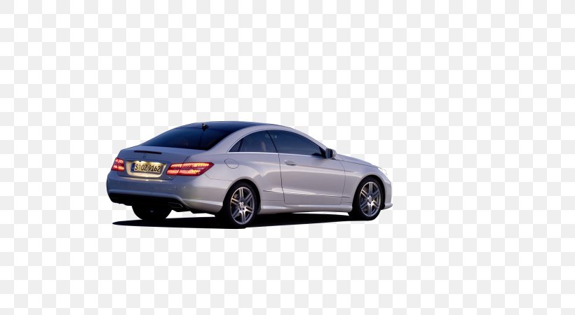 Personal Luxury Car Mercedes-Benz M-Class Mid-size Car, PNG, 600x450px, 2018 Mercedesbenz Eclass Coupe, Car, Automotive Design, Automotive Exterior, Automotive Wheel System Download Free