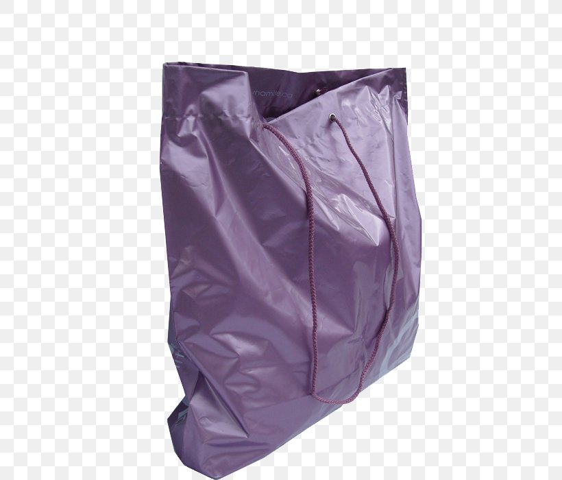 Plastic Shopping Bag Plastic Shopping Bag Shopping Bags & Trolleys, PNG, 600x700px, Plastic, Bag, Cotton, Die Cutting, Digital Media Download Free