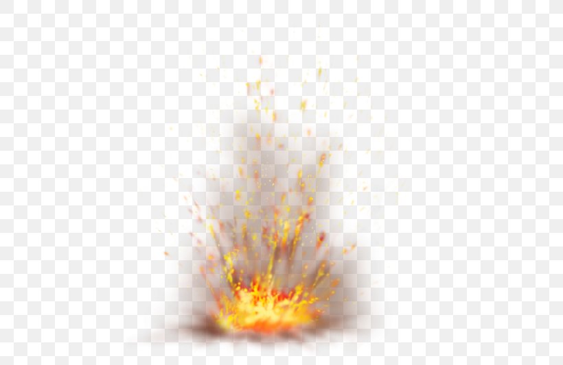 Fire Image Clip Art Explosion, PNG, 800x533px, Fire, Close Up, Drawing, Explosion, Flame Download Free