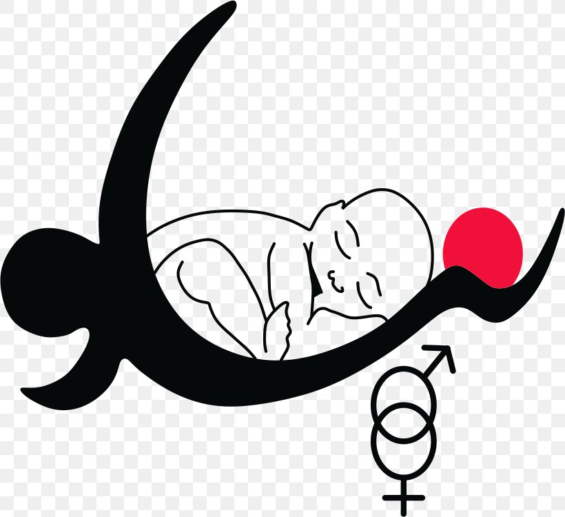 Pregnancy Midwifery Infant Prenatal Care Childbirth, PNG, 820x750px, Pregnancy, Art, Artwork, Black And White, Cartoon Download Free