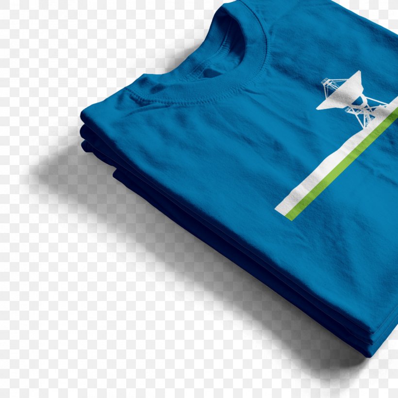 Printed T-shirt Blue Top Gildan Activewear, PNG, 1240x1240px, Watercolor, Cartoon, Flower, Frame, Heart Download Free