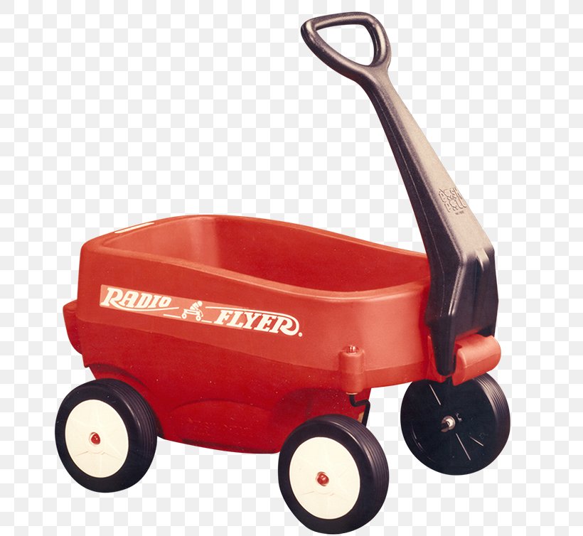 Radio Flyer Toy Wagon Car National Toy Hall Of Fame, PNG, 764x754px, Radio Flyer, Allterrain Vehicle, Axle, Camber Angle, Car Download Free