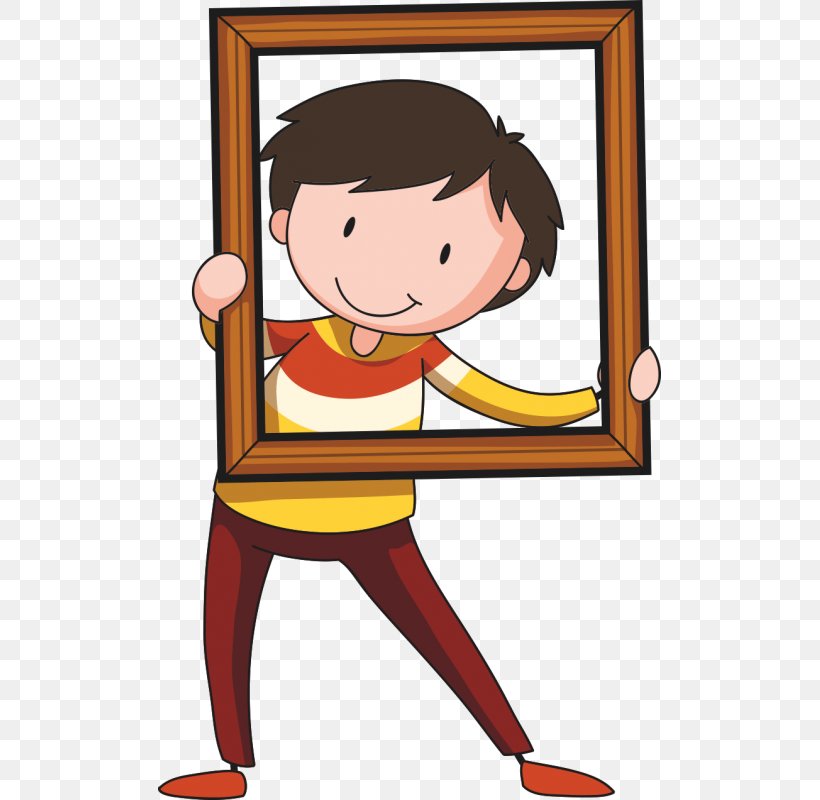 Royalty-free Cartoon Character, PNG, 800x800px, Royaltyfree, Area, Art, Boy, Cartoon Download Free