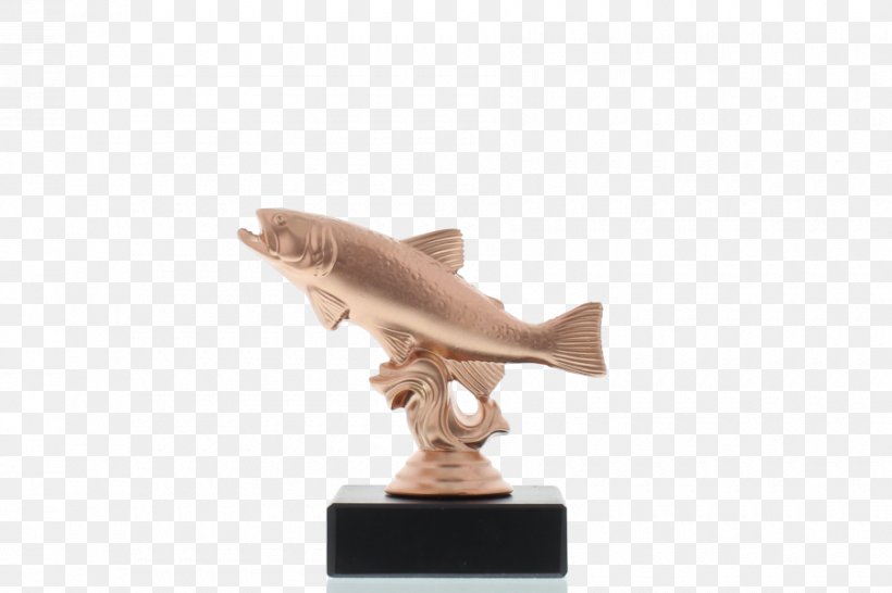 Sculpture Figurine Trophy, PNG, 900x600px, Sculpture, Figurine, Statue, Trophy Download Free