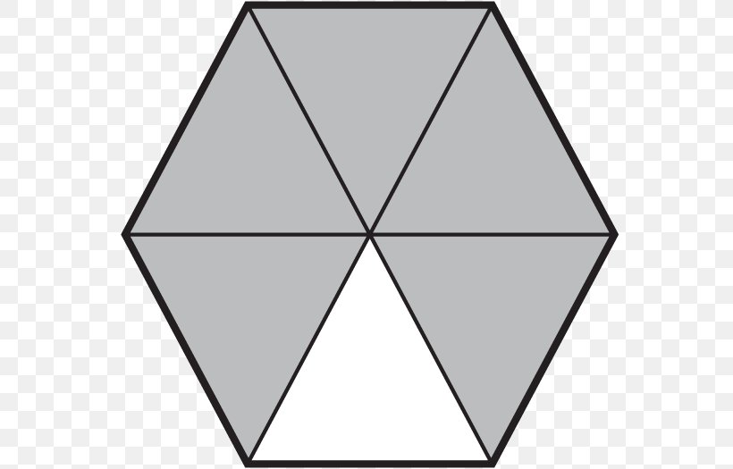 Shape Fraction Area Triangle Point, PNG, 600x525px, Shape, Area, Black, Black And White, Calculation Download Free