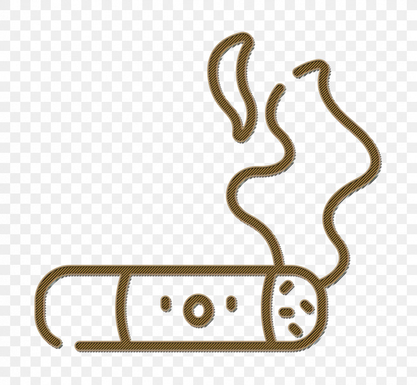 Smoke Icon Cigarette Icon Night Party Icon, PNG, 1234x1138px, Smoke Icon, Biology, Car, Cigarette Icon, Line Download Free