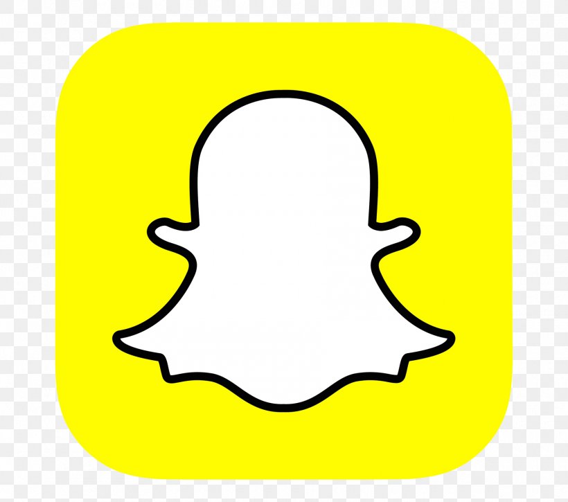 Snapchat Social Media Logo Snap Inc. Business, PNG, 1800x1592px, Snapchat, Advertising, Area, Art Director, Business Download Free