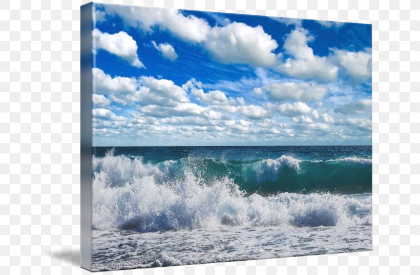 Sony Xperia Z5 SO-04D Shore Sea Ocean, PNG, 650x538px, Sony Xperia Z5, Aqua, Cloud, Cumulus, Energy Download Free