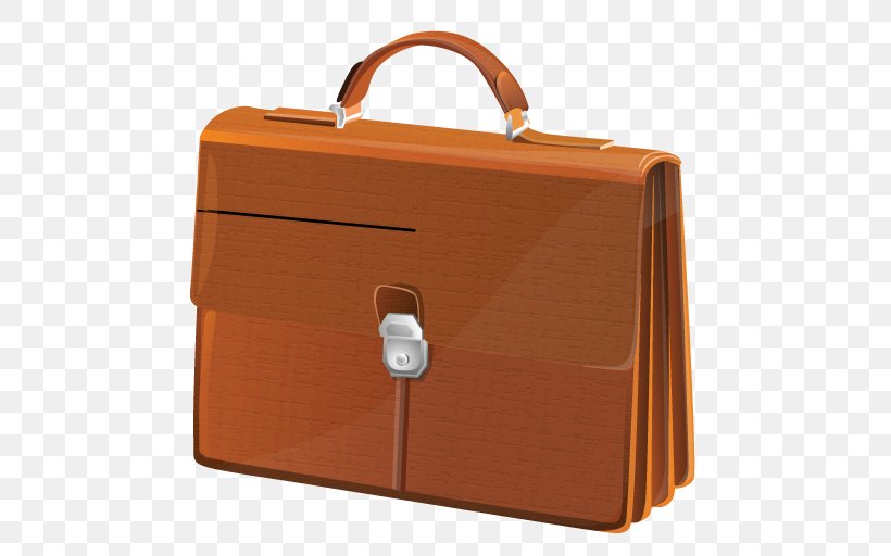 Suitcase Baggage Icon, PNG, 512x512px, Briefcase, Archive File, Bag, Baggage, Business Bag Download Free