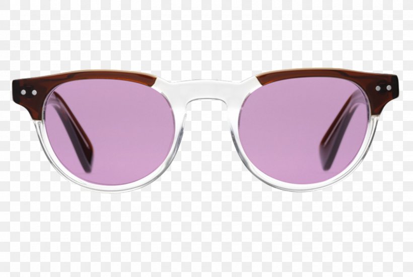 Sunglasses Fashion Goggles Eyewear, PNG, 1430x960px, Sunglasses, Eye, Eyewear, Fashion, Glasses Download Free