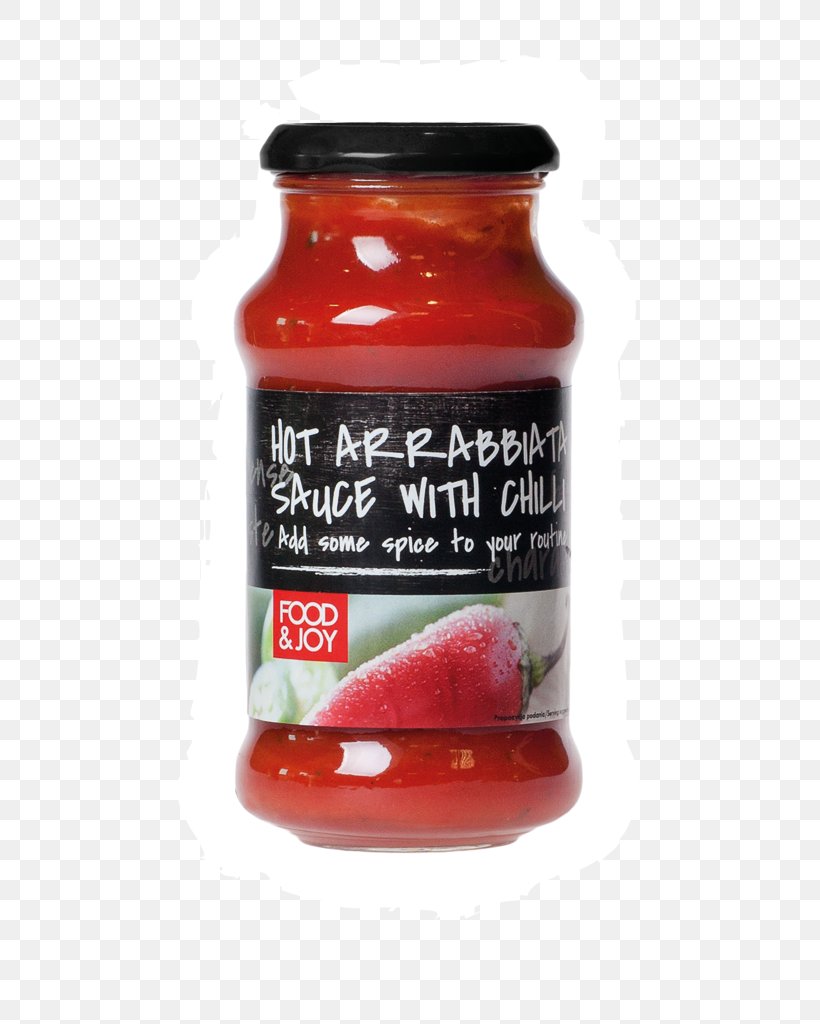 Sweet Chili Sauce Tomate Frito Chutney Tomato Purée, PNG, 672x1024px, Sweet Chili Sauce, Chili Sauce, Chutney, Condiment, Flavor Download Free