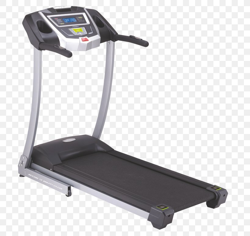 Treadmill Horizon T101 Running Conveyor Belt Fitness Centre, PNG ...