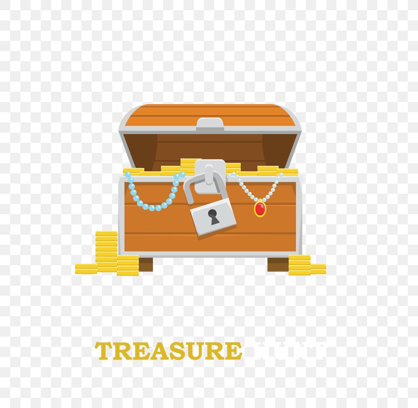 Treasure Island Buried Treasure, PNG, 800x800px, Treasure Island, Buried Treasure, English, Game, Piracy Download Free