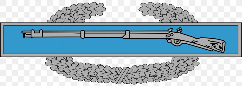 United States Army Infantry School Combat Infantryman Badge Expert Infantryman Badge, PNG, 1200x431px, 84th Division, United States Army Infantry School, Badge, Badges Of The United States Army, Bronze Star Medal Download Free