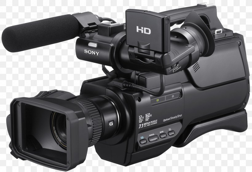Video Cameras Sony HXR-MC2000E Sony Camcorders AVCHD Sony NXCAM HXR-NX100, PNG, 1349x921px, Video Cameras, Active Pixel Sensor, Avchd, Camera, Camera Accessory Download Free