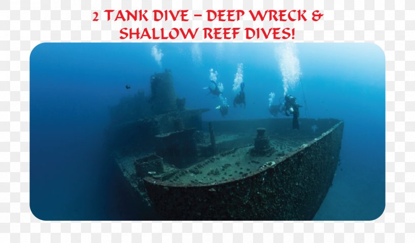 Water Sea Marine Biology Shipwreck, PNG, 1250x733px, Water, Aqua, Biology, Divemaster, Marine Biology Download Free