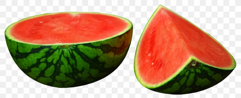 Watermelon Fruit Food Sweetness, PNG, 1470x602px, Watermelon, Citrullus, Cucumber Gourd And Melon Family, Dessert, Diet Food Download Free