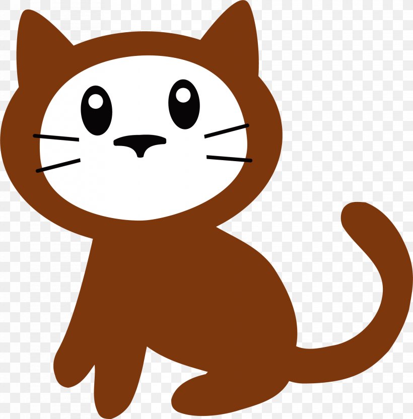 Whiskers Cat Dog Clip Art, PNG, 2024x2054px, Whiskers, Carnivoran, Cartoon, Cat, Cat Like Mammal Download Free
