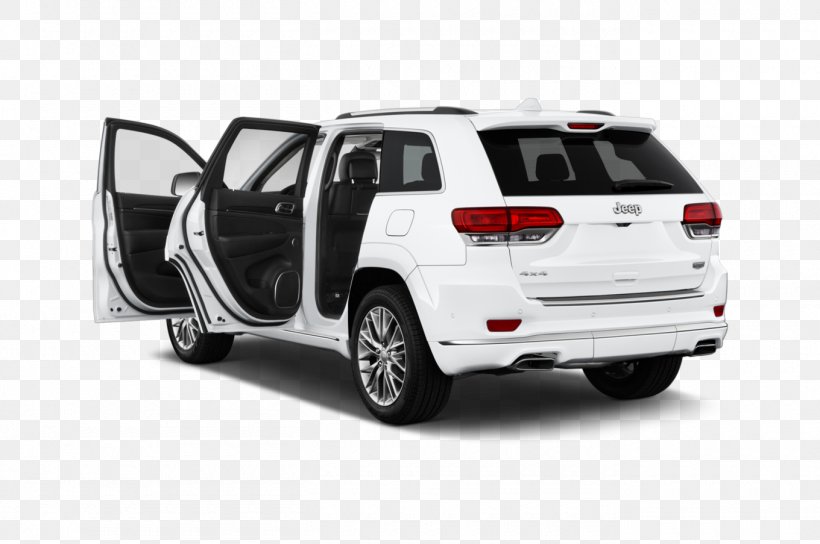 2015 Jeep Grand Cherokee 2014 Jeep Grand Cherokee 2015 Jeep Cherokee 2018 Jeep Grand Cherokee, PNG, 1360x903px, 2014 Jeep Grand Cherokee, 2015 Jeep Grand Cherokee, 2018 Jeep Grand Cherokee, Automotive Design, Automotive Exterior Download Free