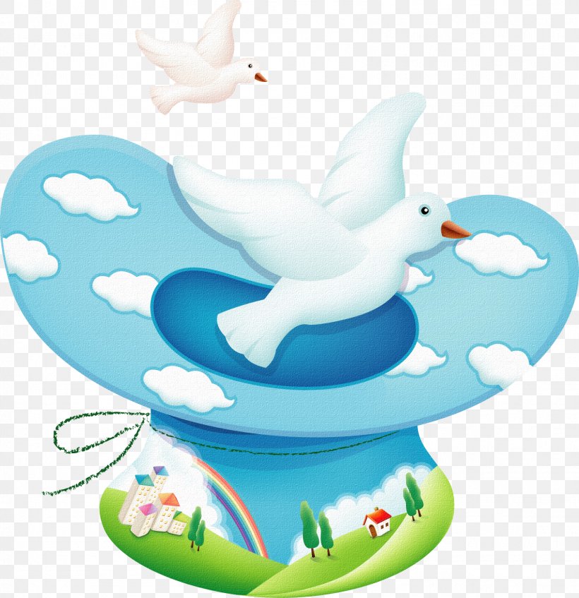 2D Computer Graphics, PNG, 1603x1657px, 2d Computer Graphics, Computer Graphics, Apng, Ducks Geese And Swans, Inflatable Download Free