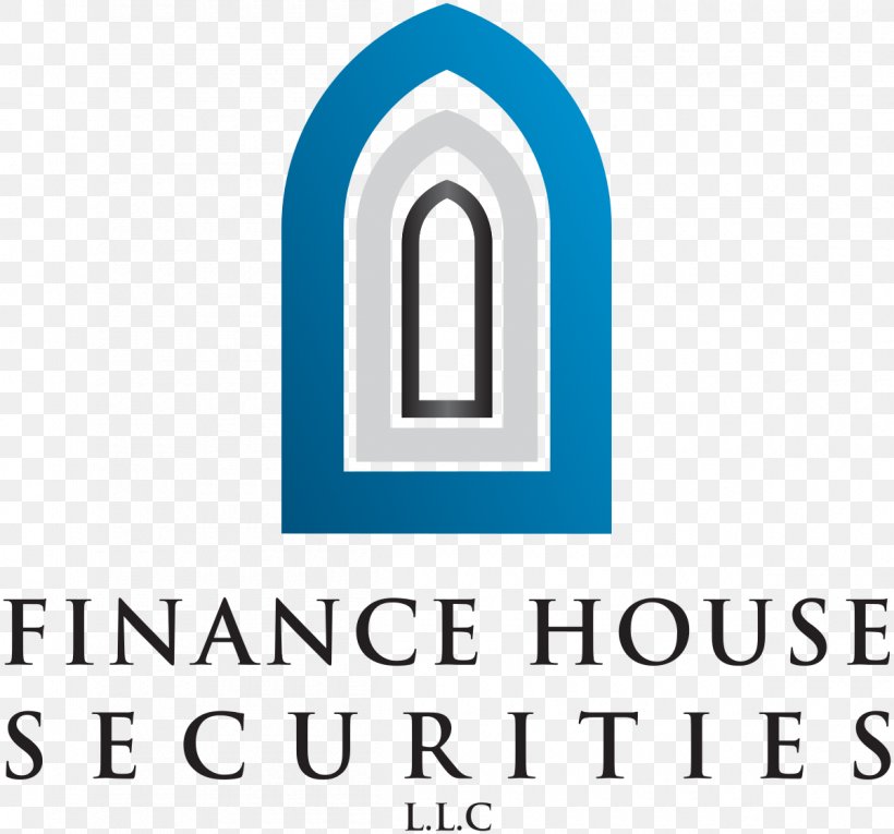 Abu Dhabi Finance House Insurance House, PNG, 1200x1120px, Abu Dhabi, Area, Blue, Brand, Company Download Free