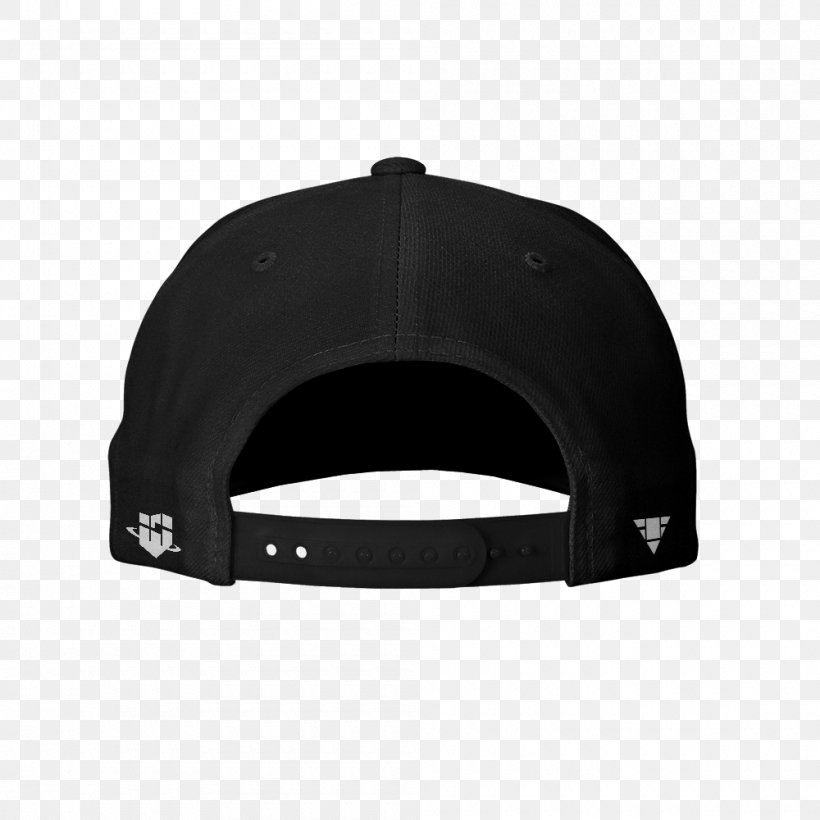 Baseball Cap T-shirt Hat Hoodie, PNG, 1000x1000px, Cap, Baseball, Baseball Cap, Black, Brand Download Free