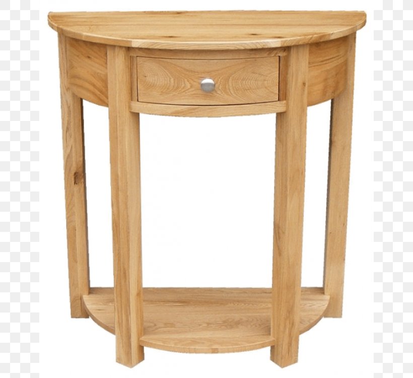 Bedside Tables Drawer Furniture Solid Wood, PNG, 750x750px, Table, Bedside Tables, Drawer, End Table, Furniture Download Free