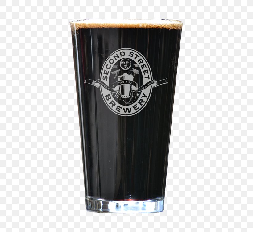 Beer Porter Pint Glass Stout Ale, PNG, 375x752px, Beer, Alcoholic Drink, Ale, Beer Brewing Grains Malts, Beer Glass Download Free