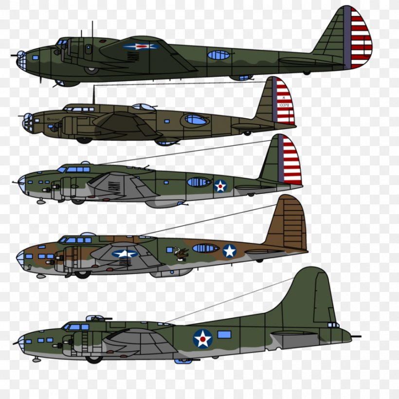 Boeing B-17 Flying Fortress Consolidated B-24 Liberator Boeing XB-15 B-17D Ball Turret, PNG, 894x894px, Boeing B17 Flying Fortress, Air Force, Air Gunner, Aircraft, Airplane Download Free