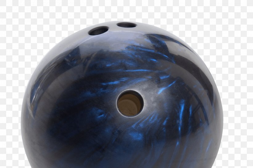 Bowling Balls Bowling Guide 101: Strike Me Now, Spare Me Later Bowling Pin, PNG, 1420x946px, Bowling Balls, Artifact, Ball, Bowling, Bowling Ball Download Free
