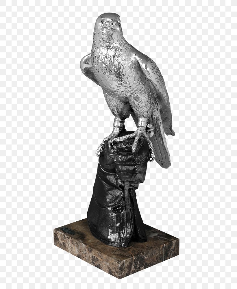 Bronze Sculpture Classical Sculpture Figurine, PNG, 699x1000px, Bronze Sculpture, Beak, Bird, Bird Of Prey, Bronze Download Free