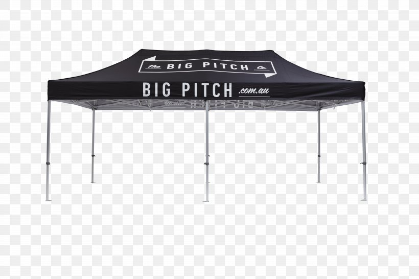 Canopy Shade Brand, PNG, 5616x3744px, Canopy, Brand, Shade, Tent Download Free
