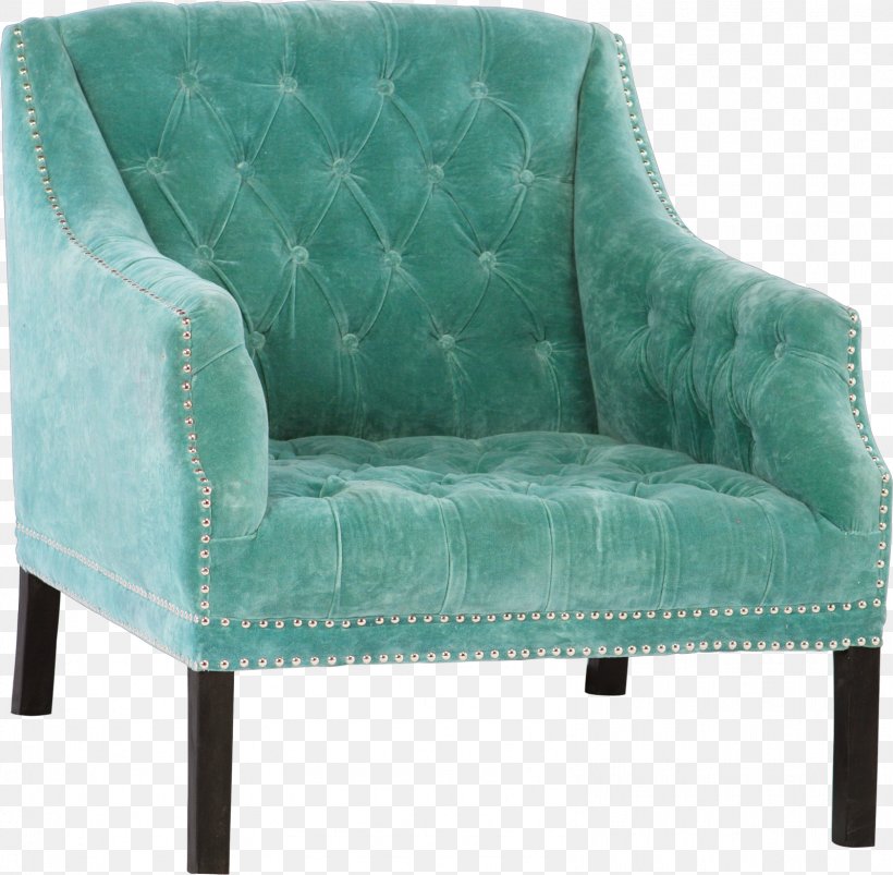 Chair Loveseat, PNG, 1598x1566px, Chair, Armrest, Chaise Longue, Club Chair, Couch Download Free