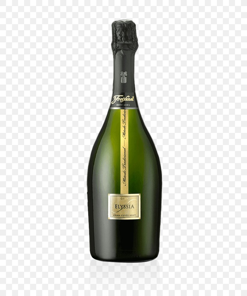 Champagne Janisson & Fils Cava DO Sparkling Wine Penedès DO, PNG, 480x980px, Champagne, Alcoholic Beverage, Brut, Cava Do, Cuvee Download Free