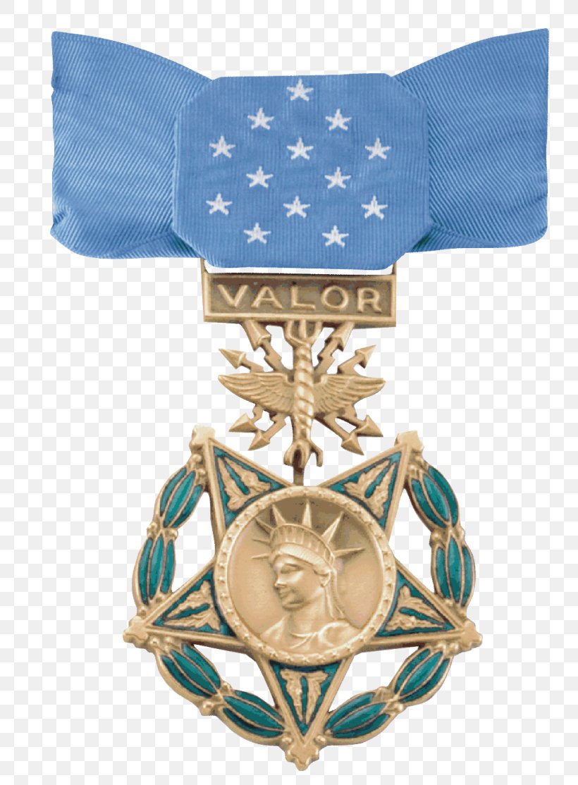 Charles H. Coolidge Medal Of Honor Heritage Center Military Awards And Decorations Medal Of Honor Day, PNG, 804x1114px, Medal, Award, Gold Medal, Medal Of Honor, Medal Of Honor Day Download Free