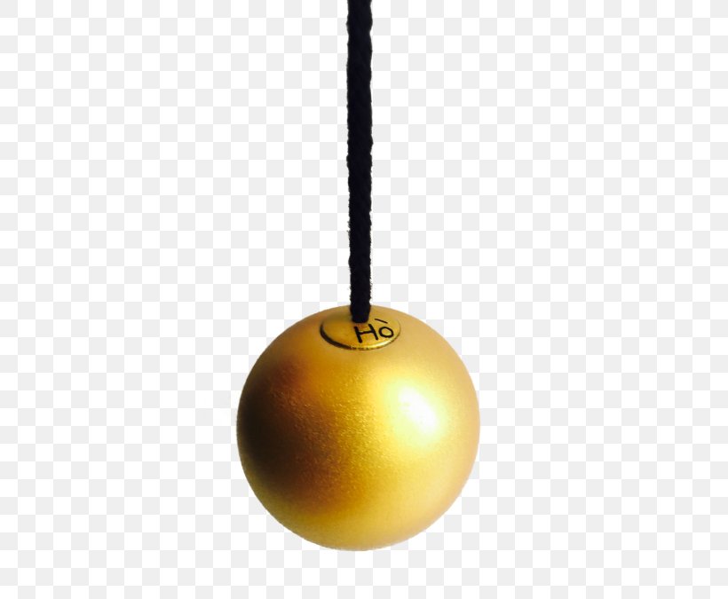 Christmas Ornament Fruit, PNG, 510x675px, Christmas Ornament, Christmas, Fruit Download Free