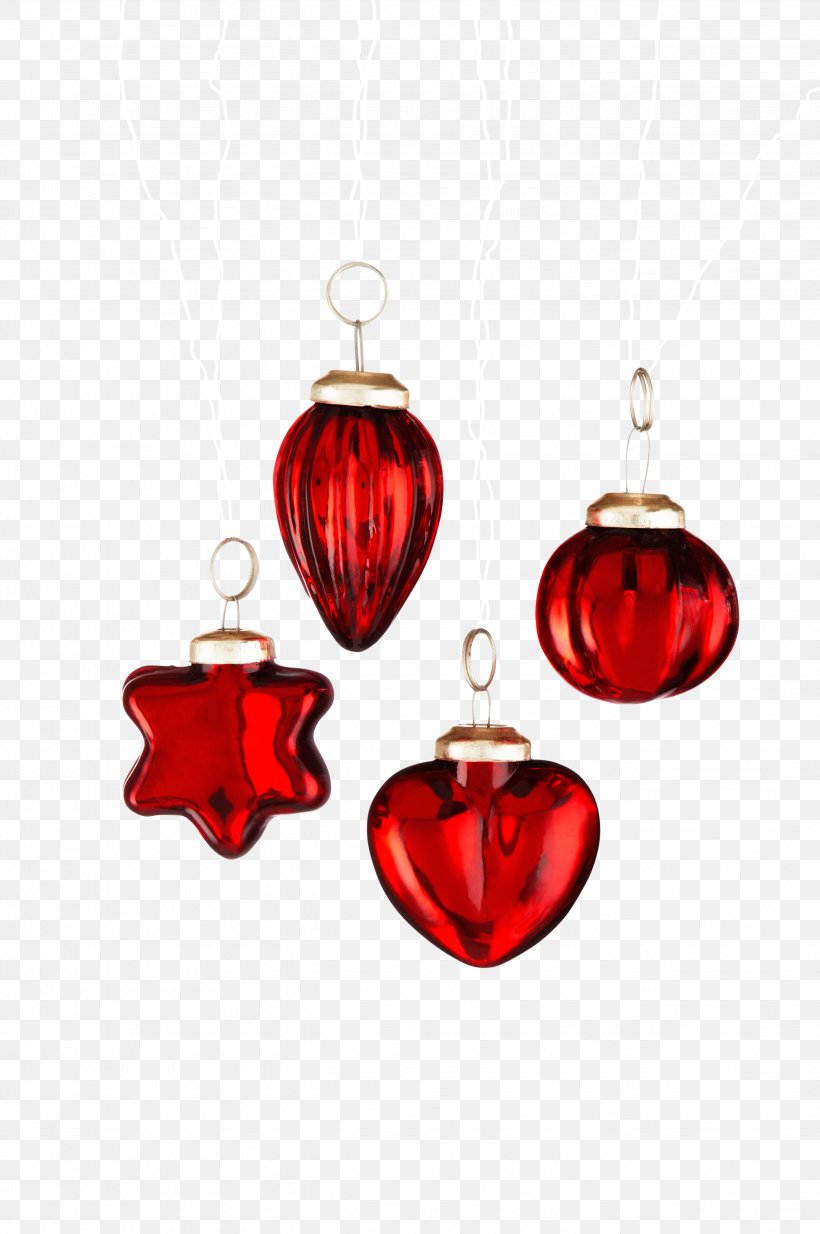 Christmas Ornament Locket, PNG, 2656x4000px, Christmas Ornament, Christmas, Christmas Decoration, Heart, Jewellery Download Free