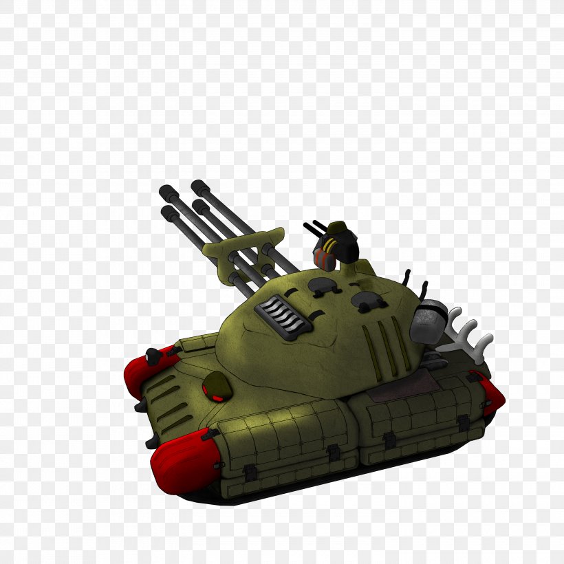 Combat Vehicle Tank Gun Turret Weapon, PNG, 3000x3000px, Combat Vehicle, Churchill Tank, Combat, Gun Turret, Tank Download Free