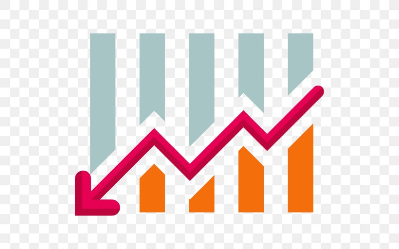 Losses, PNG, 512x512px, Computer Software, Area, Brand, Data, Diagram Download Free