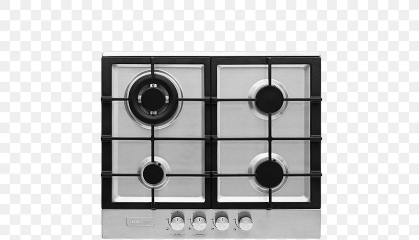 Cooking Ranges Kitchen Gas Stove Price, PNG, 776x470px, Cooking Ranges, Beko, Cast Iron, Cooktop, Gas Download Free