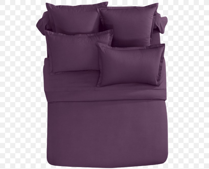 Couch Slipcover Comfort Chair, PNG, 600x662px, Couch, Chair, Comfort, Furniture, Lilac Download Free