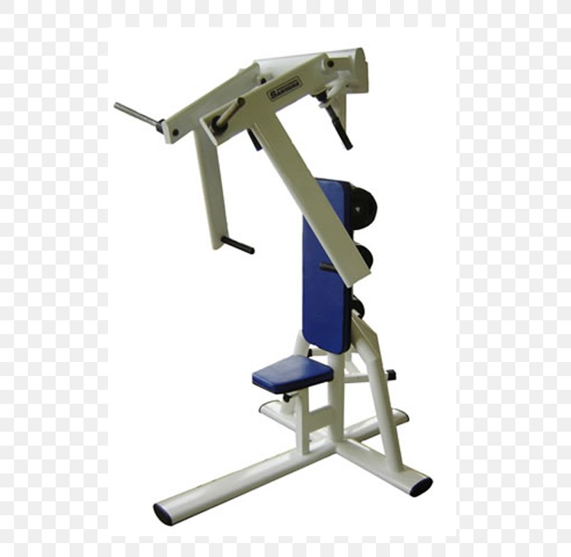 CrossFit Calisthenics Pull-up Physical Fitness Bench Press, PNG, 800x800px, Crossfit, Bench Press, Calisthenics, Exercise Equipment, Exercise Machine Download Free
