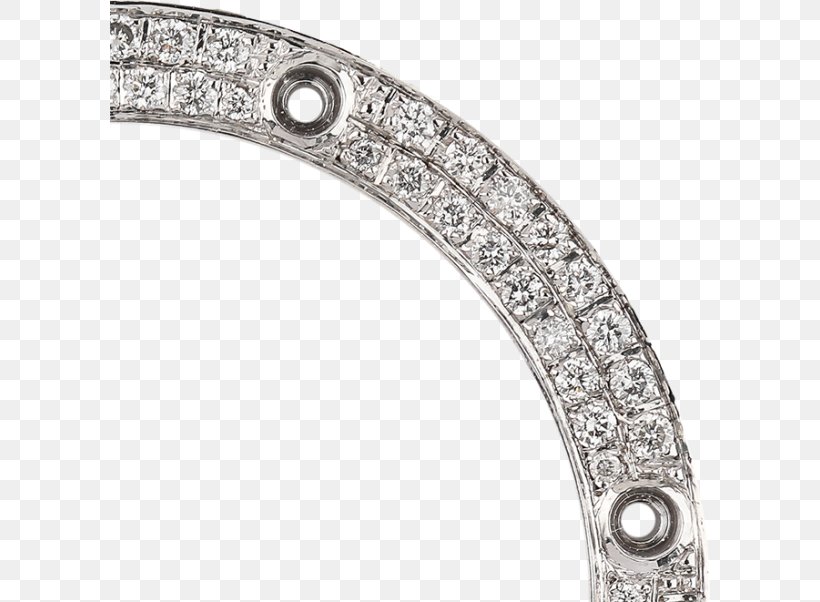 Diamond Hublot Bezel Jewellery Steel, PNG, 600x602px, Diamond, Bangle, Bezel, Big Bang, Body Jewellery Download Free