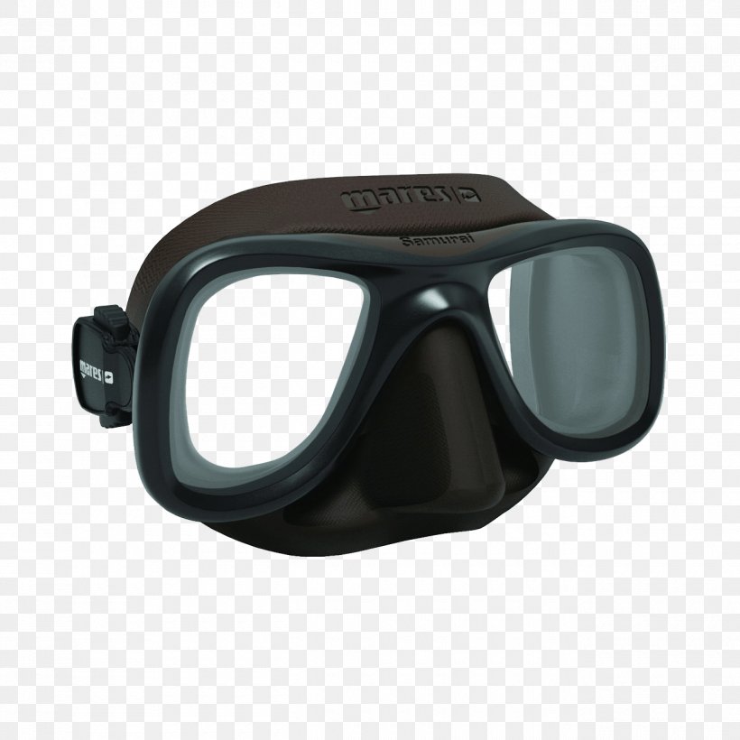 Diving & Snorkeling Masks Mares Underwater Diving Free-diving, PNG, 1300x1300px, Diving Snorkeling Masks, Camouflage, Cressisub, Diving Equipment, Diving Mask Download Free