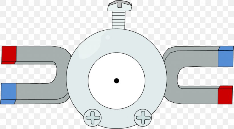 Drawing Pokémon Cartoon Electrode Magnemite, PNG, 1024x569px, Drawing, Brand, Cartoon, Computer Hardware, Creativity Download Free