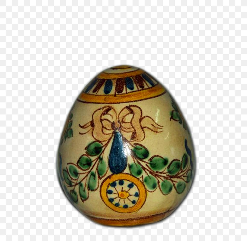 Easter Egg Ceramic Caltagirone, PNG, 800x800px, Easter, Artifact, Caltagirone, Catalog, Ceramic Download Free