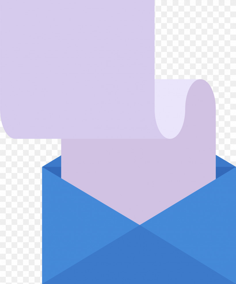 Email Mail, PNG, 2495x3000px, Email, Electric Blue M, Geometry, Line, Mail Download Free