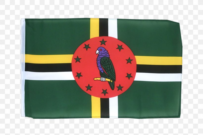 Flag Of Dominica National Flag Flag Of Antigua And Barbuda, PNG, 1500x1000px, Dominica, Country, Fahne, Flag, Flag Of Antigua And Barbuda Download Free