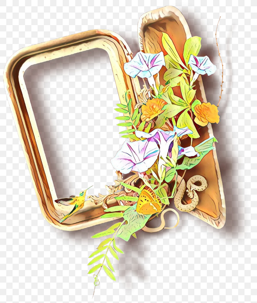 Floral Design, PNG, 800x965px, Cartoon, Floral Design, Meter Download Free