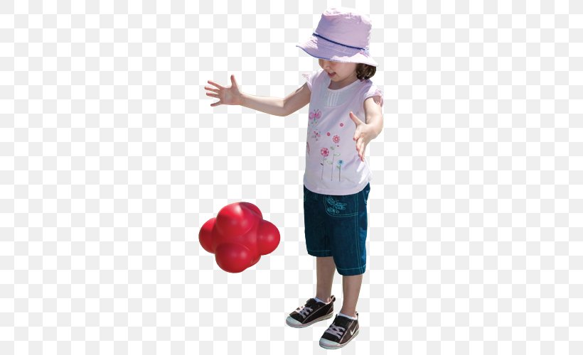 Foam Toddler Polyurethane Ball, PNG, 500x500px, Foam, Agility, Ball, Child, Hart Sport Download Free